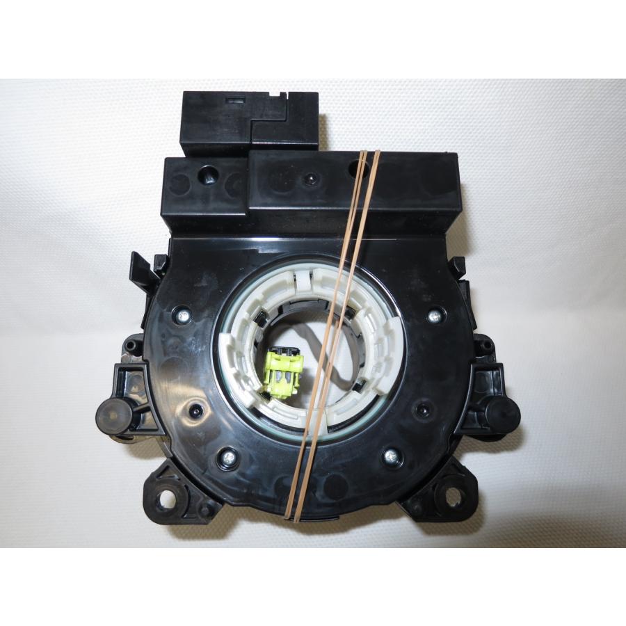 その他 E12 OE 0095455124 0095455424) Indicator Lights Switch for MB