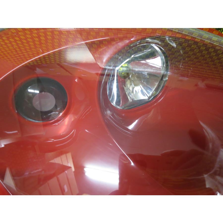 FERRARI フェラーリ F360 モデナ チャレスト ヘッドライト右 ヘッド 
