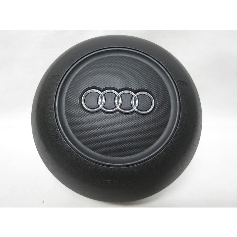 新品未使用　Audi バッグ 楽天市場】アウディ（バッグ・小物・ブランド雑貨）の通販