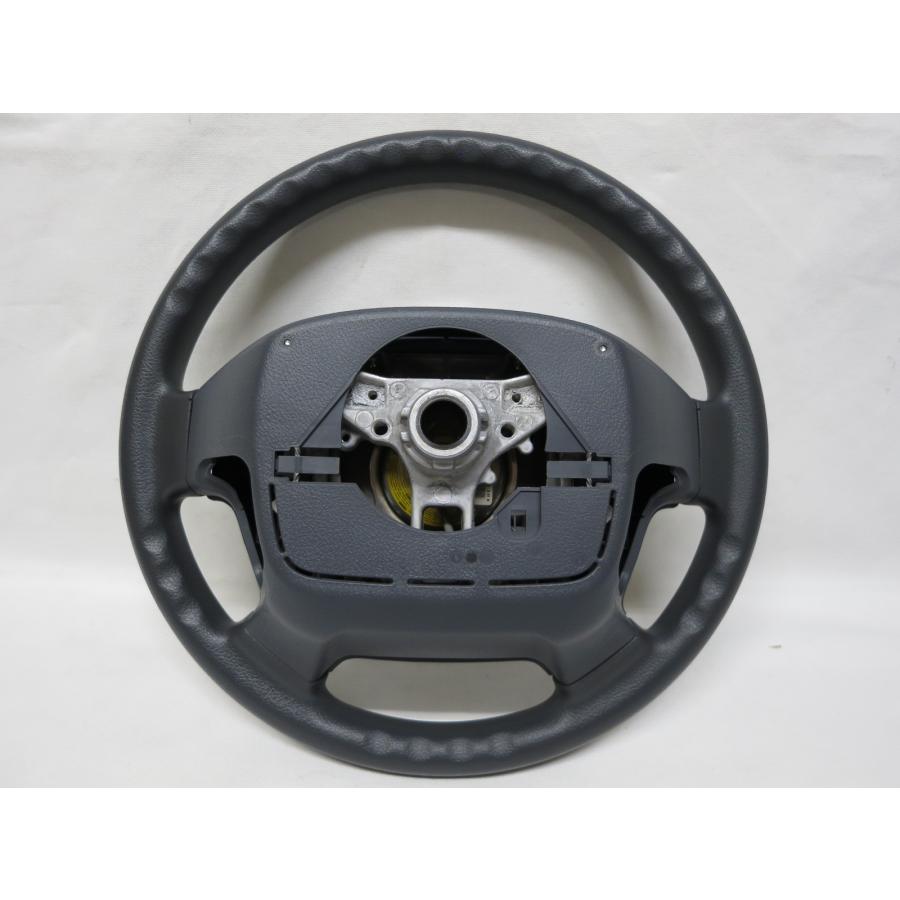 パソコン 美品 Amazon.co.jp: ノートパソコン【Win 11/MS Office 2019搭載