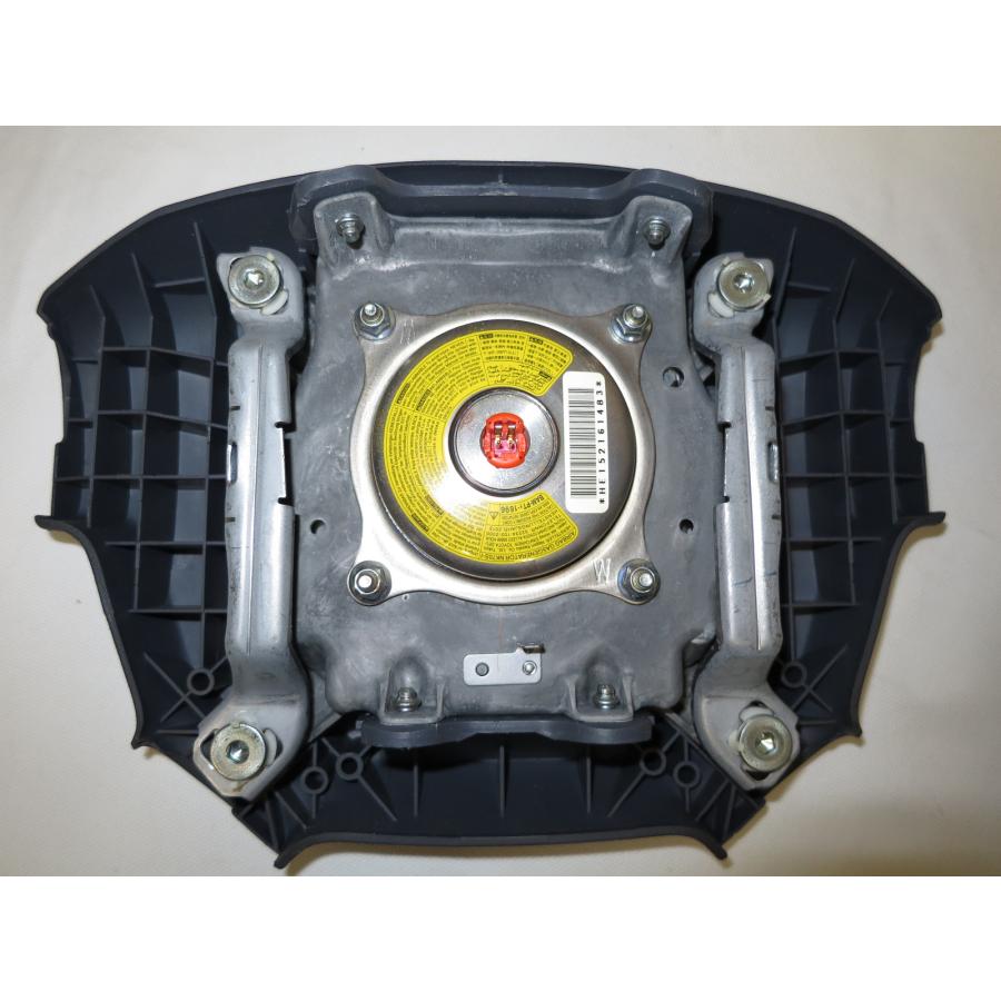 パソコン 美品 Amazon.co.jp: ノートパソコン【Win 11/MS Office 2019搭載