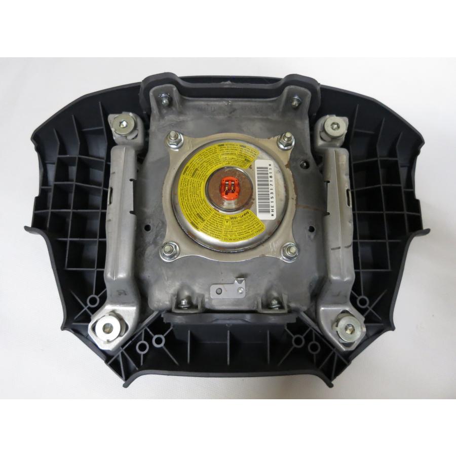 ぽん kiruakirua 0313 2016-2019 KAWASAKI NINJA ZX-10R ZX10 OEM