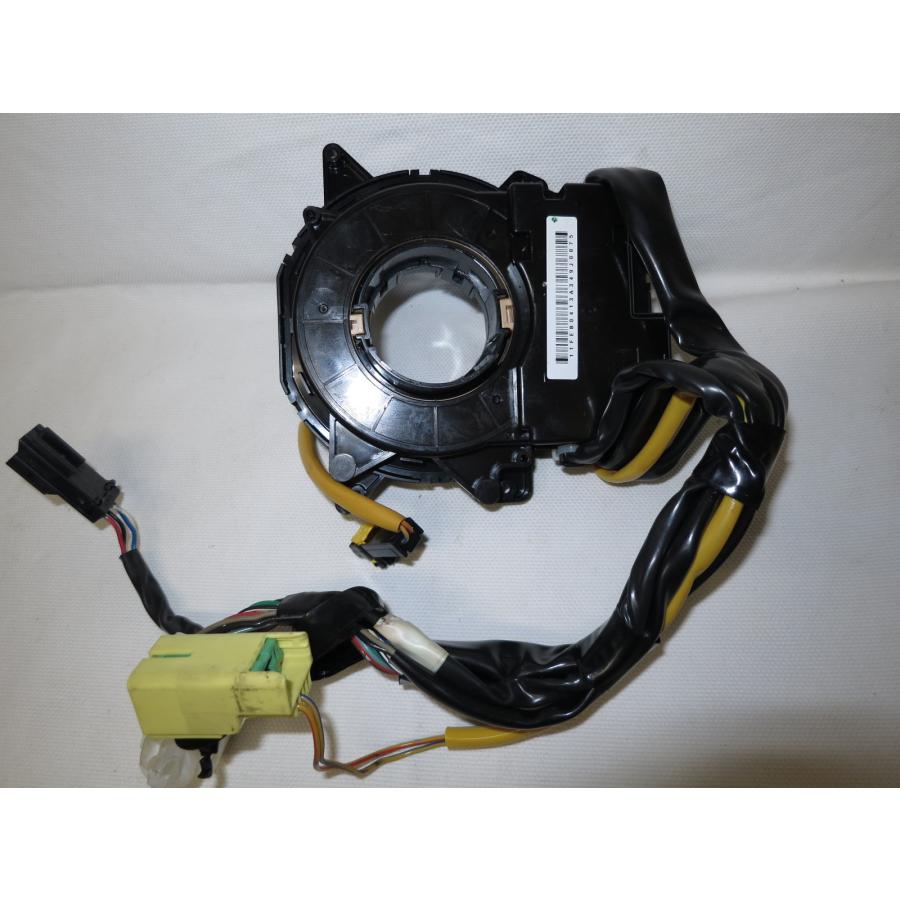 GRB GVB GRF GVF スパイラルケーブル ロールコネクタ 公正ピン付き