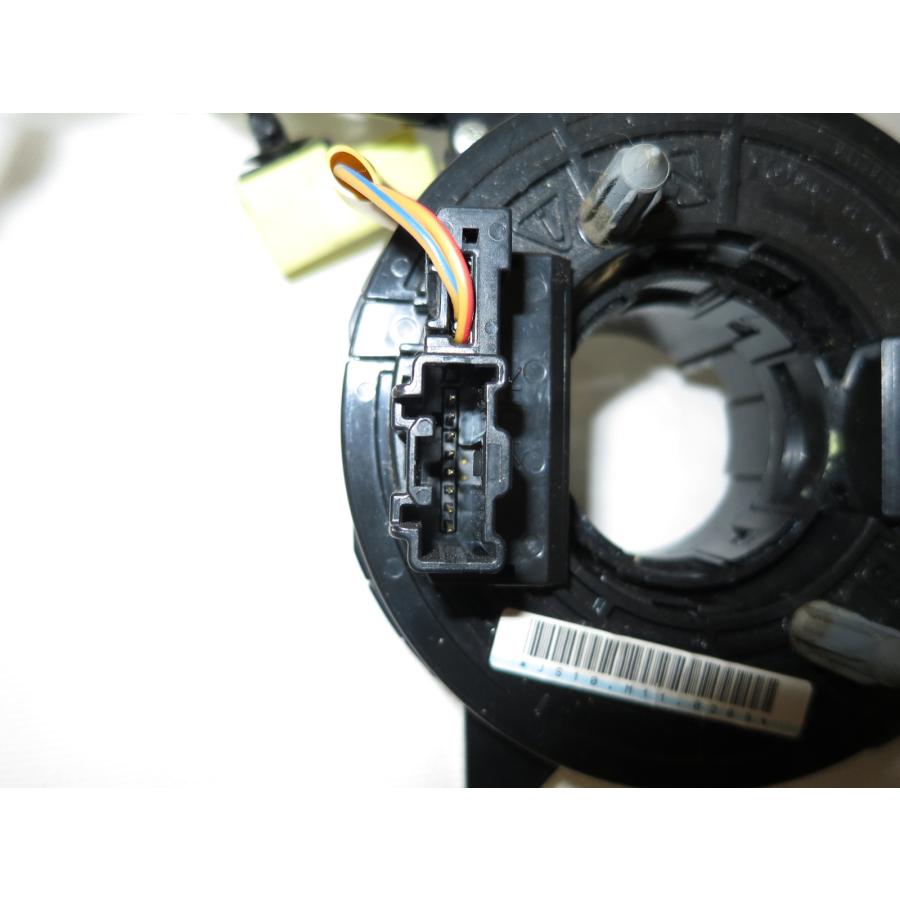 GRB GVB GRF GVF スパイラルケーブル ロールコネクタ 公正ピン付き GRB GVB GRF GVF スパイラルケーブル ロールコネクタ 公正ピン付き