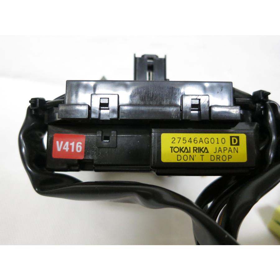 GRB GVB GRF GVF スパイラルケーブル ロールコネクタ 公正ピン付き GRB GVB GRF GVF スパイラルケーブル ロールコネクタ 公正ピン付き