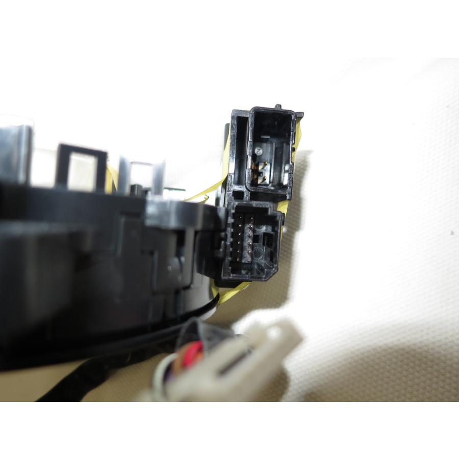 ソリオ MA26S MA36S スパイラルケーブル 37480-74P20 12-12-2 ソリオ MA26S MA36S スパイラルケーブル 37480-74P20 12-12-2