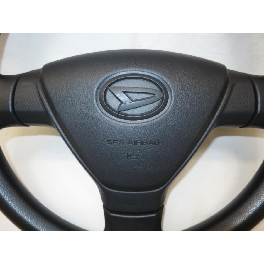 ピクシスバン・ハイゼットカーゴ・サンバーバン S321V S331V S321G