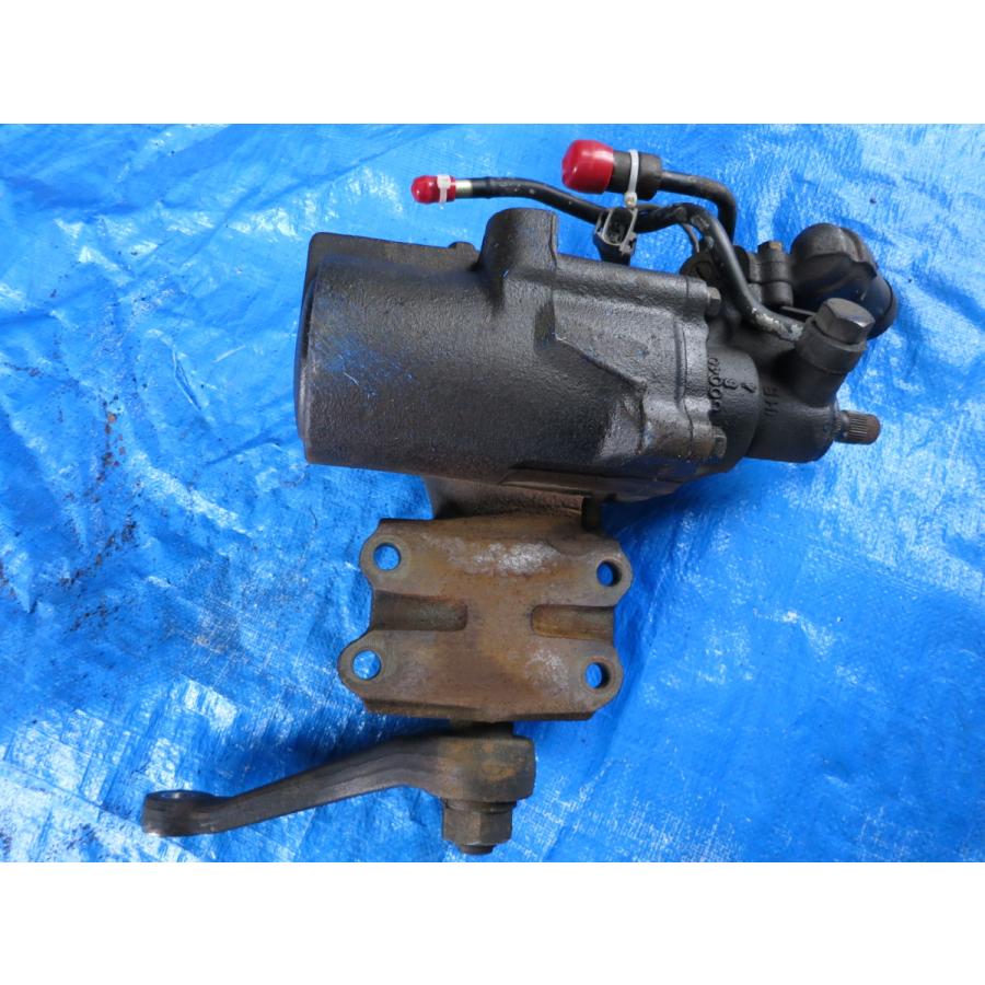 TL ランクル 80 FZJ80G FJ80G HZJ81V HDJ81V パワステ パワー TL ランクル 80 FZJ80G FJ80G HZJ81V HDJ81V パワステ パワー