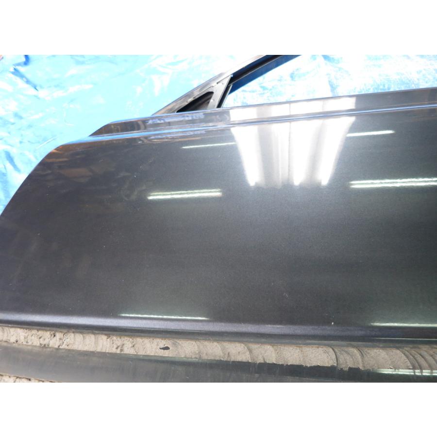 TL ランクル 80 FZJ80G FJ80G HZJ81V HDJ81V (左フロント 左前 左F