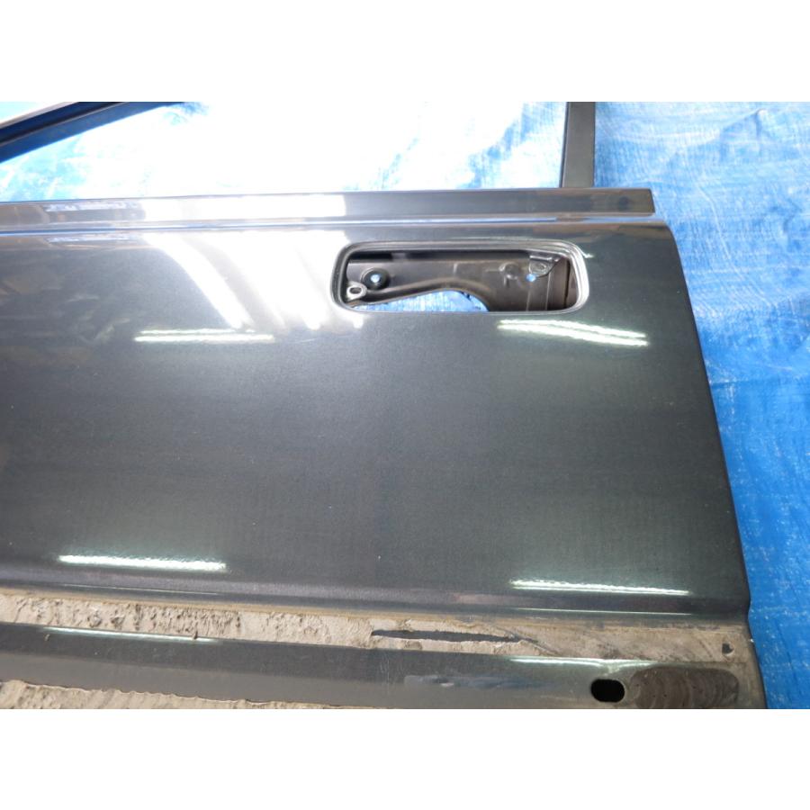 TL ランクル 80 FZJ80G FJ80G HZJ81V HDJ81V (左フロント 左前 左F