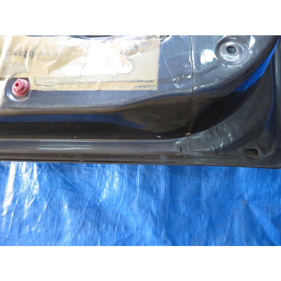 TL ランクル 80 FZJ80G FJ80G HZJ81V HDJ81V (左フロント 左前 左F