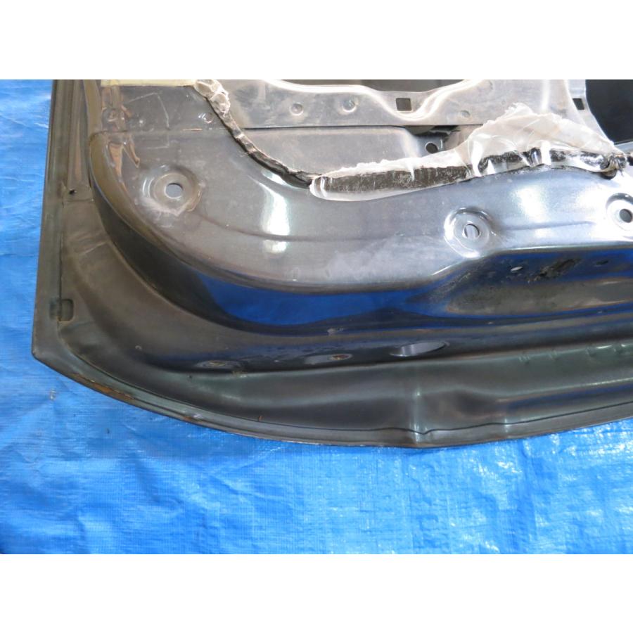 TL ランクル 80 FZJ80G FJ80G HZJ81V HDJ81V (左フロント 左前 左F