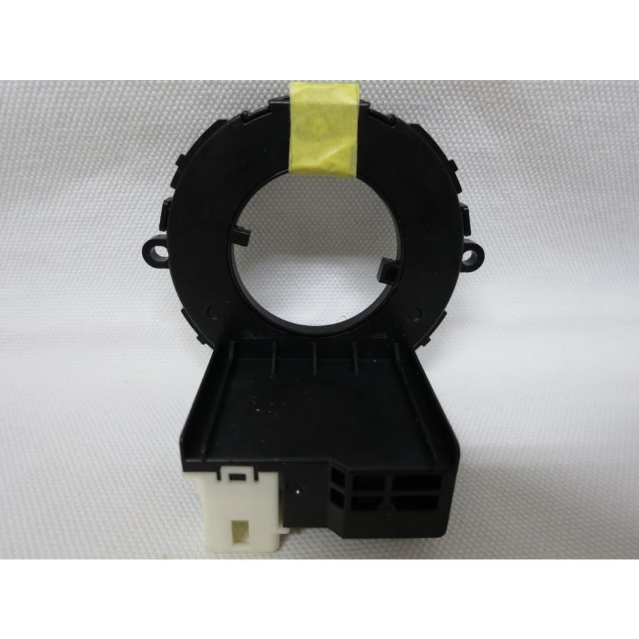 ハスラー MR31S センサアッシ アングル 舵角センサー 37440-71L1