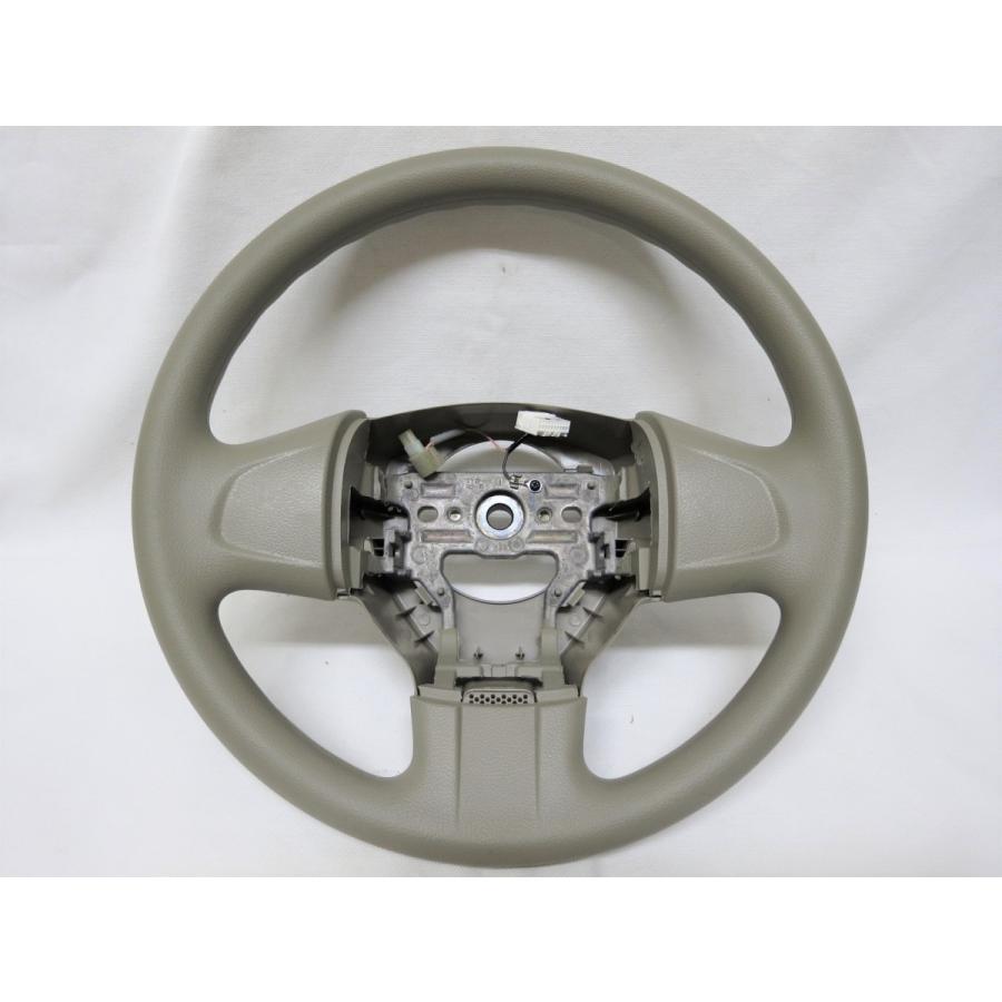 人気特価激安 Nbox N Box Jf1 純正 ステアリング ハンドル Ty0 N61za Nwgn N Wgn Jh1 None N One Jg1 管理番号 W Zii13 Topdental Com Ar