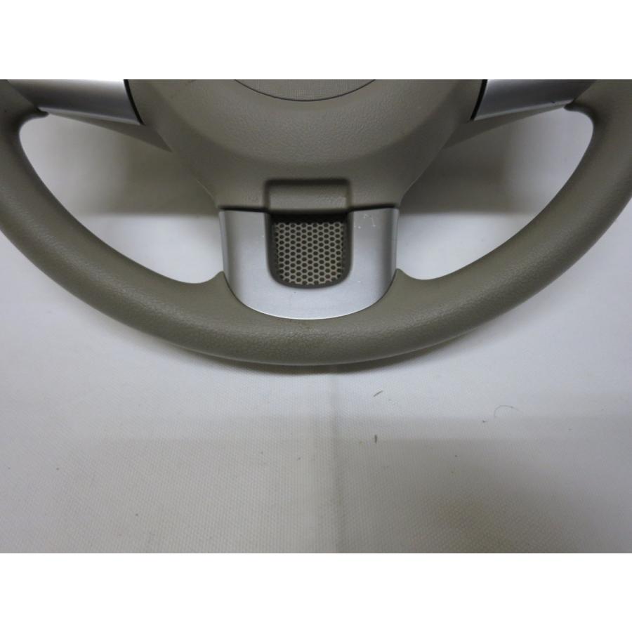 NWGN N-WGN JH1 JH2 純正 ステアリング 運転席 エアバック カバーmats