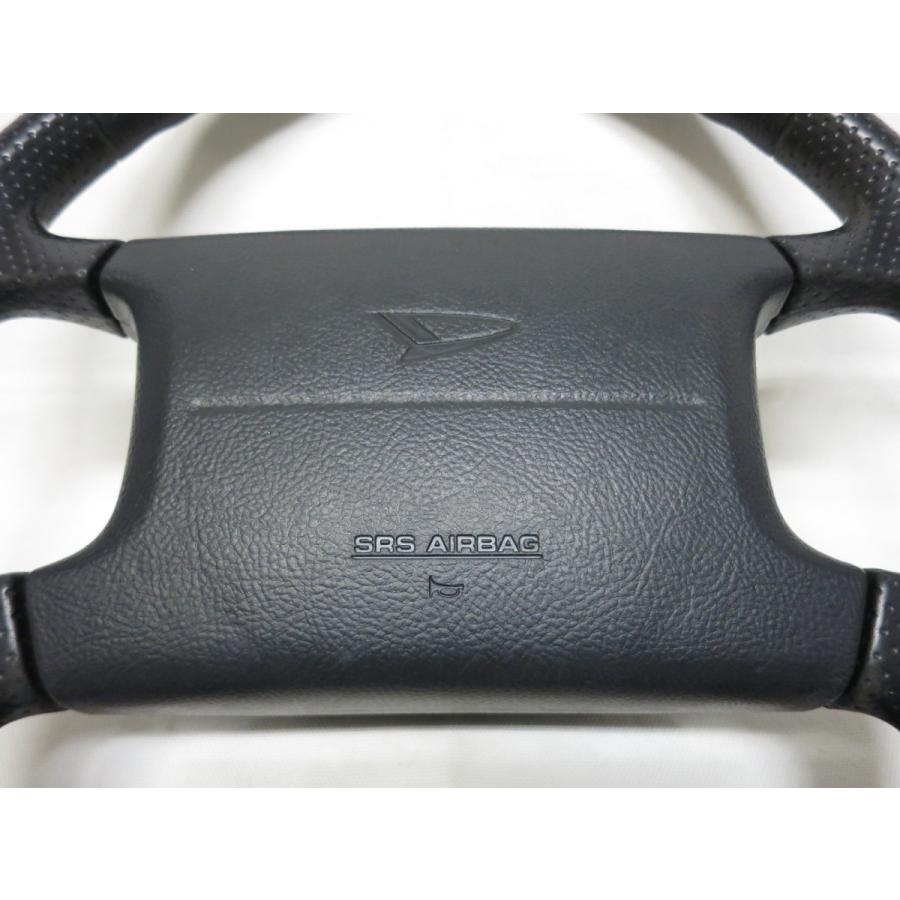 ノーグッドレーシング ステアリング ハンドル 71FyiTogv6L._AC_UL210_SR210,