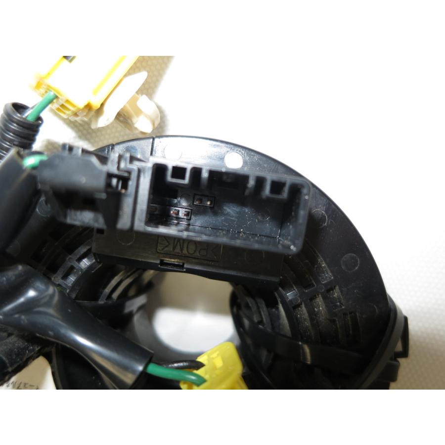 HA9 アクティ スパイラルケーブル No.7969 ホンダ 純正 アクティ 《 HA9 》 スパイラルケーブル P10300