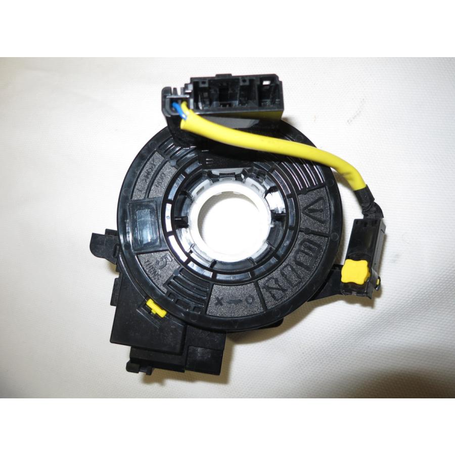 ダイハツ タント LA660Sスパイラルケーブル 84030-B2011