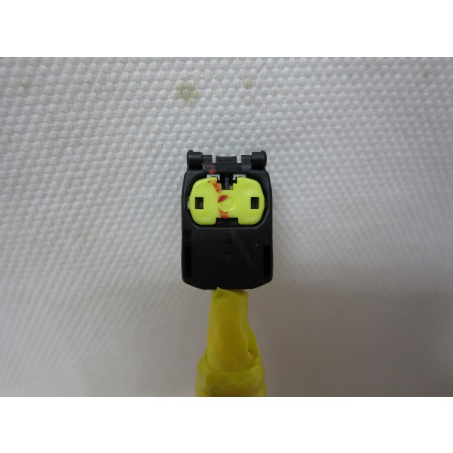 LA600S 助手席側テールランプ 配線コネクタ付き LA600S 助手席側テールランプ 配線コネクタ付き LA600S 助手席側