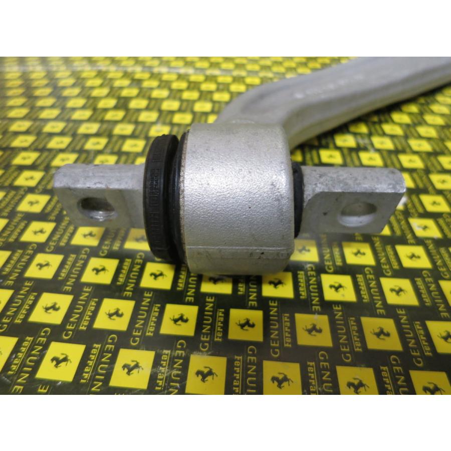 ランボルギーニ ウラカン LP610-4 ZFCSJ (左リア 左後 左R ) の