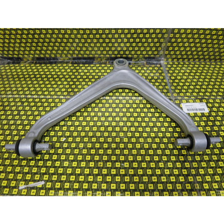 ランボルギーニ ウラカン LP610-4 ZFCSJ (左リア 左後 左R ) の