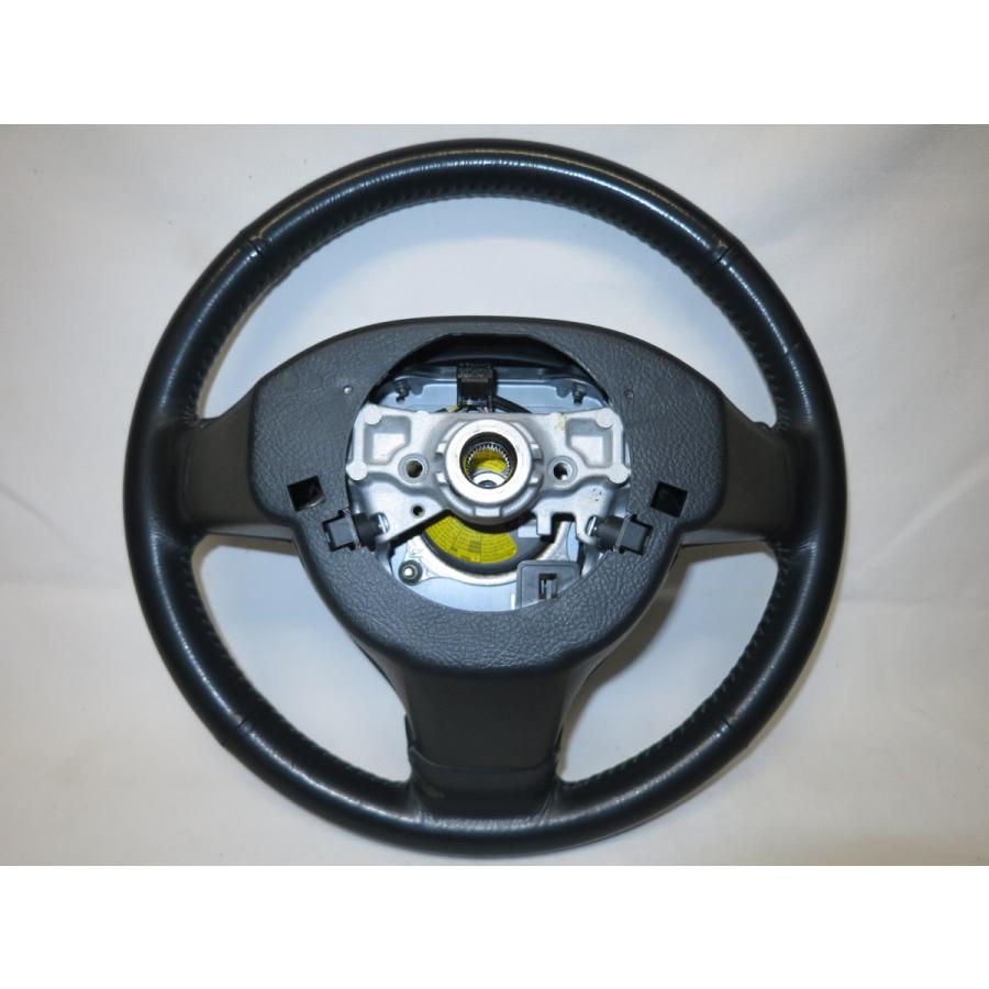 ダイハツ ムーヴ ミラ タント L175S L275 L375S 純正 モモステ ダイハツ ムーヴ ミラ タント L175S L275 L375S 純正 モモステ