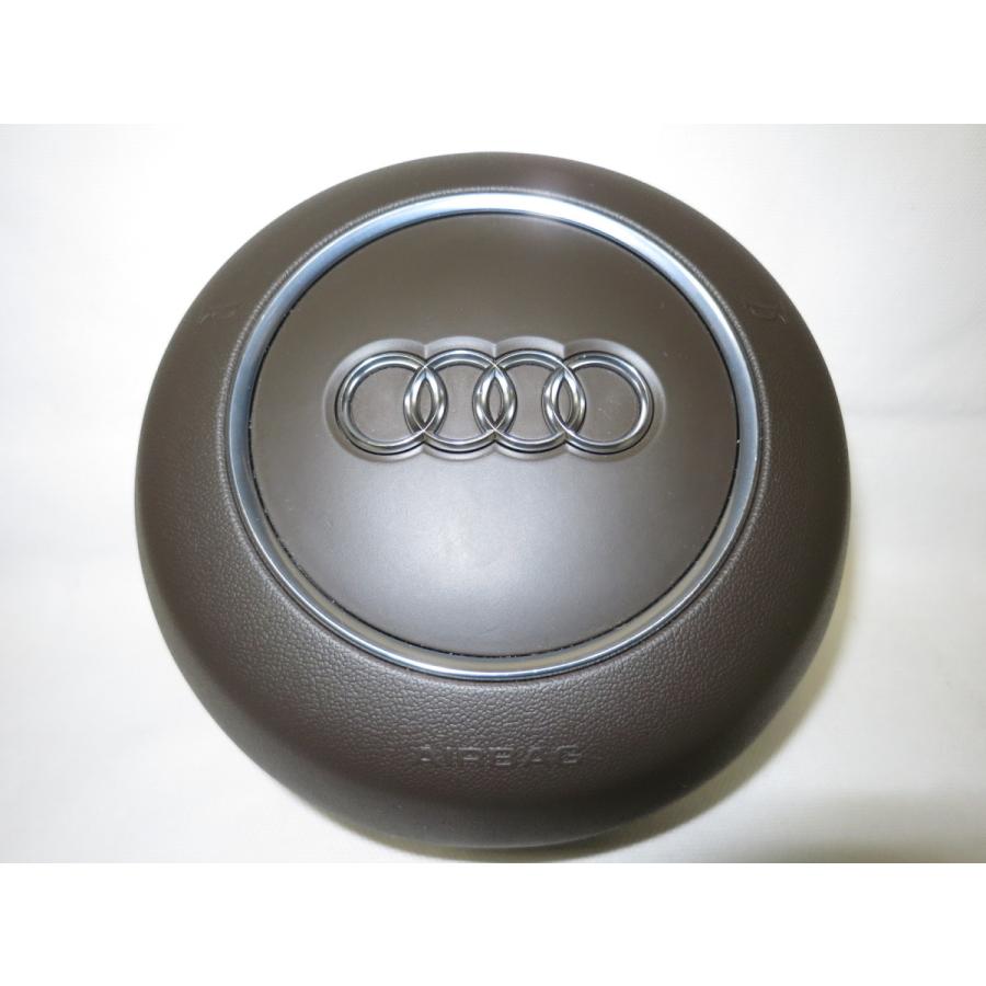 Audi アウディ スナップバックキャップ グリーン 楽天市場】スナップバック キャップ グリーンの通販