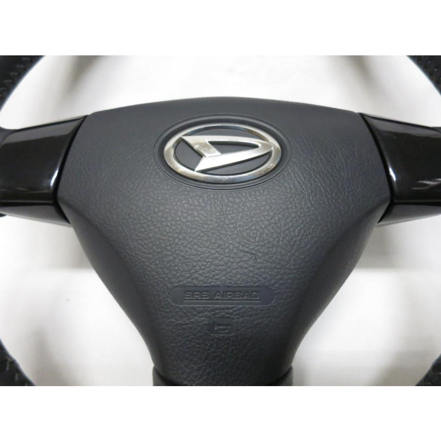 L175S L375S ムーブ タント アクスル L175SやL375Sのアクスル交換