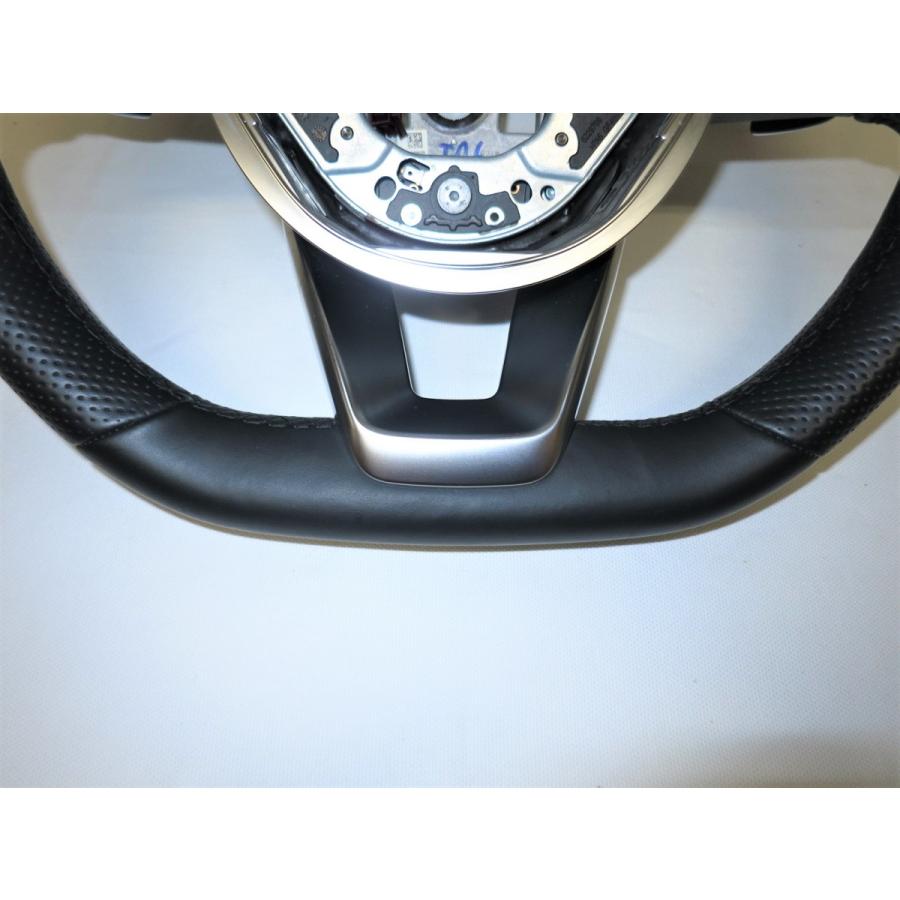 w210 後期 ステアリングスイッチ　純正左右 W210 後期 ステアリング スイッチ ベタベタ除去方法（メルセデス