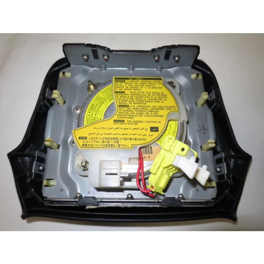 ハイラックスサーフ KZN185 VZN185 180 185系 前期 純正 革