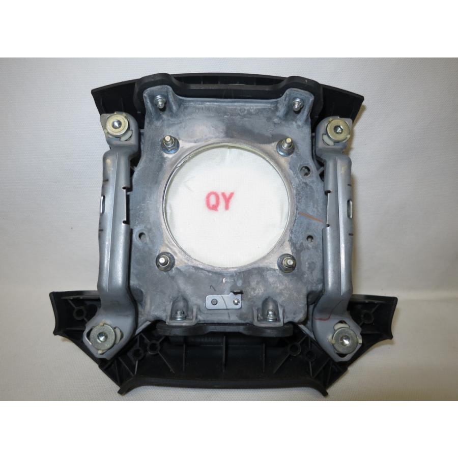 ハイエース 200系 4型 5型 6型 運転席 エアバック エアーバック カバー