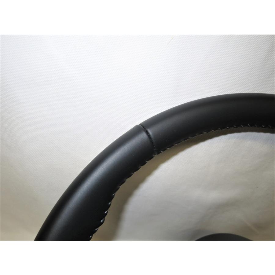 新同! シルバーステッチ! ロードスター ND系 ND5RC NDERC 純正