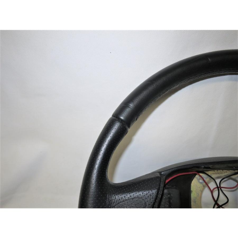 フェラーリ ステアリング Thrustmaster T98-P FERRARI 296 GTB - 製品詳細 | パソコンSHOPアーク