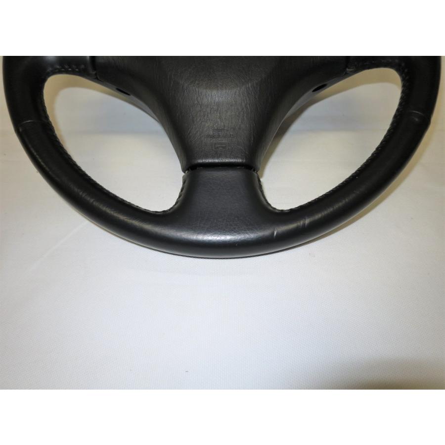 TOYOTA Supra JZA80 ステアリング 黒 レザー Yahoo!オークション -「jza80 スープラ」(ステアリング) (パーツ