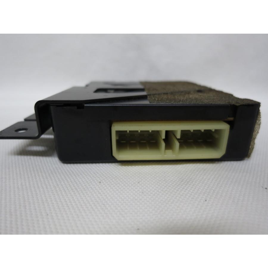 TL ランクル 80 FZJ80G FJ80G HZJ81Vコンピューター アンプ クーラー