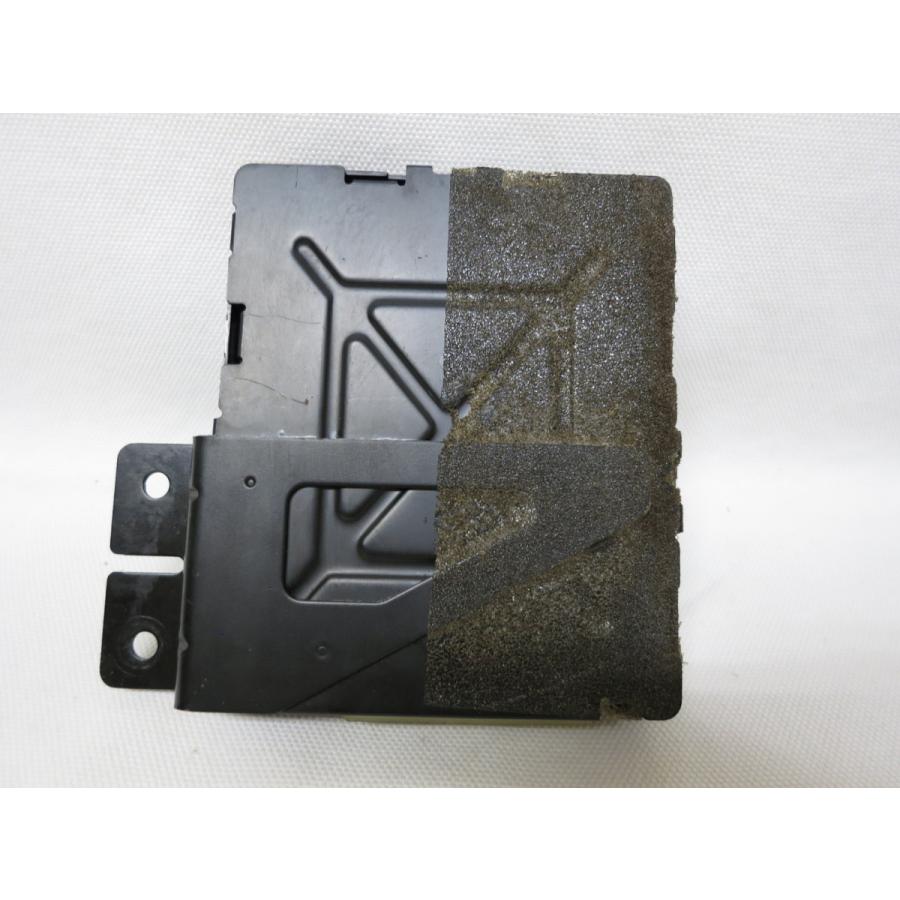 TL ランクル 80 FZJ80G FJ80G HZJ81Vコンピューター アンプ クーラー