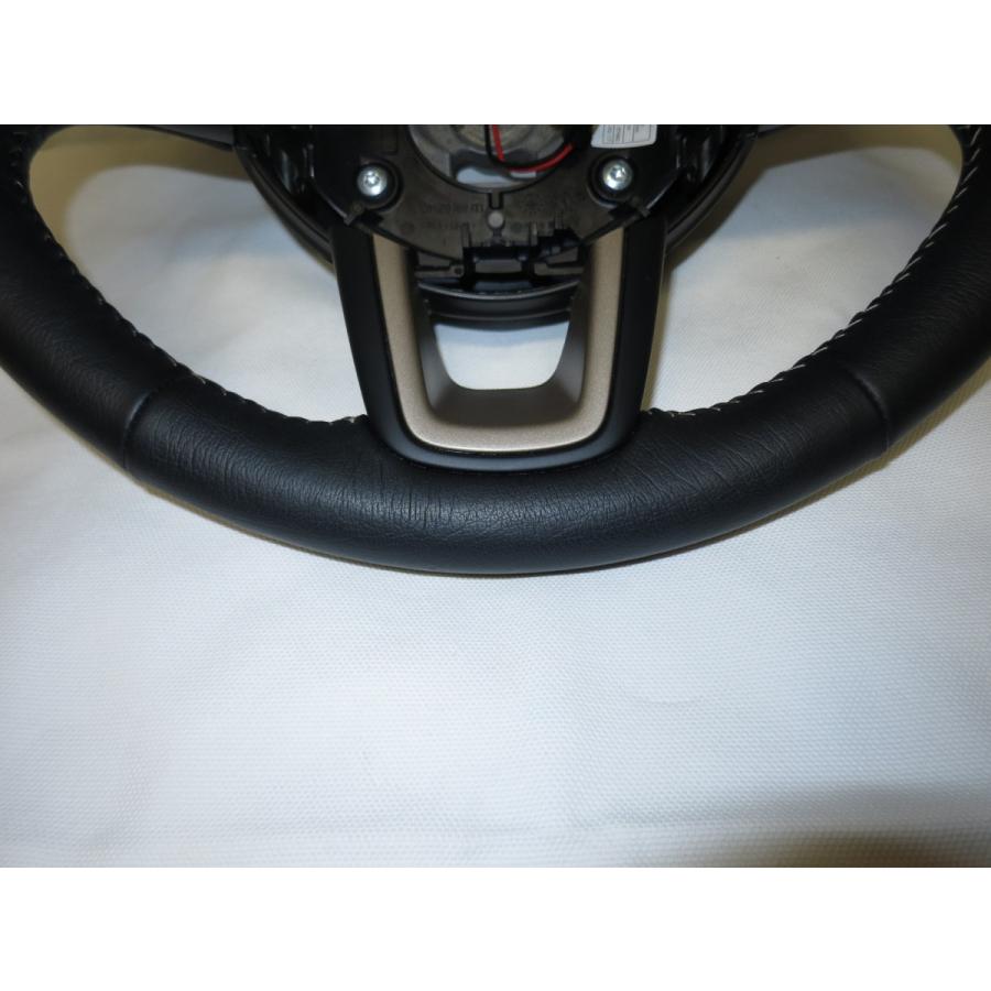 J53ジープ ハンドル 2025年最新】Yahoo!オークション -三菱ジープ