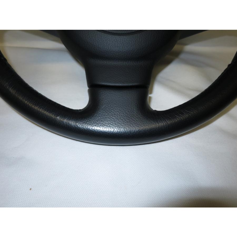 ＭＯＭＯボス  メルセデスベンツ　エアバック装着車　６００８ 楽天市場】MOMOボスBENZ 6008 エアーバック付車 : Parts Hills