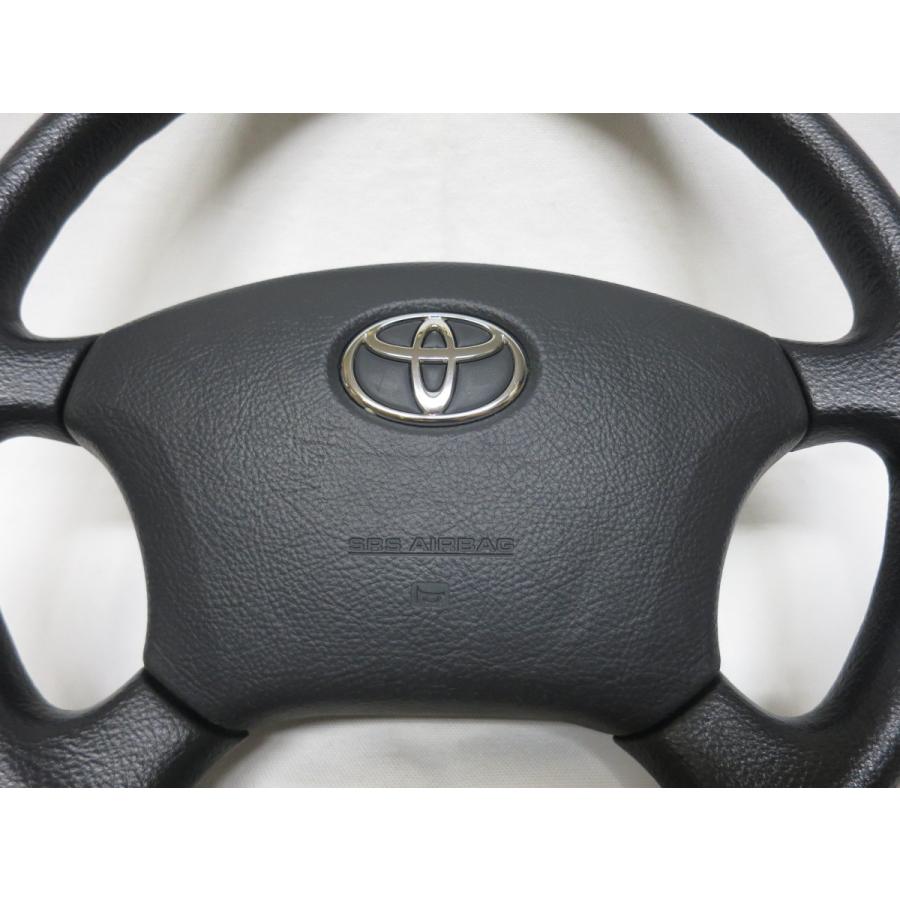 フロントエアーバック 松下自動車（有限会社キシアンドサンズリミテッド