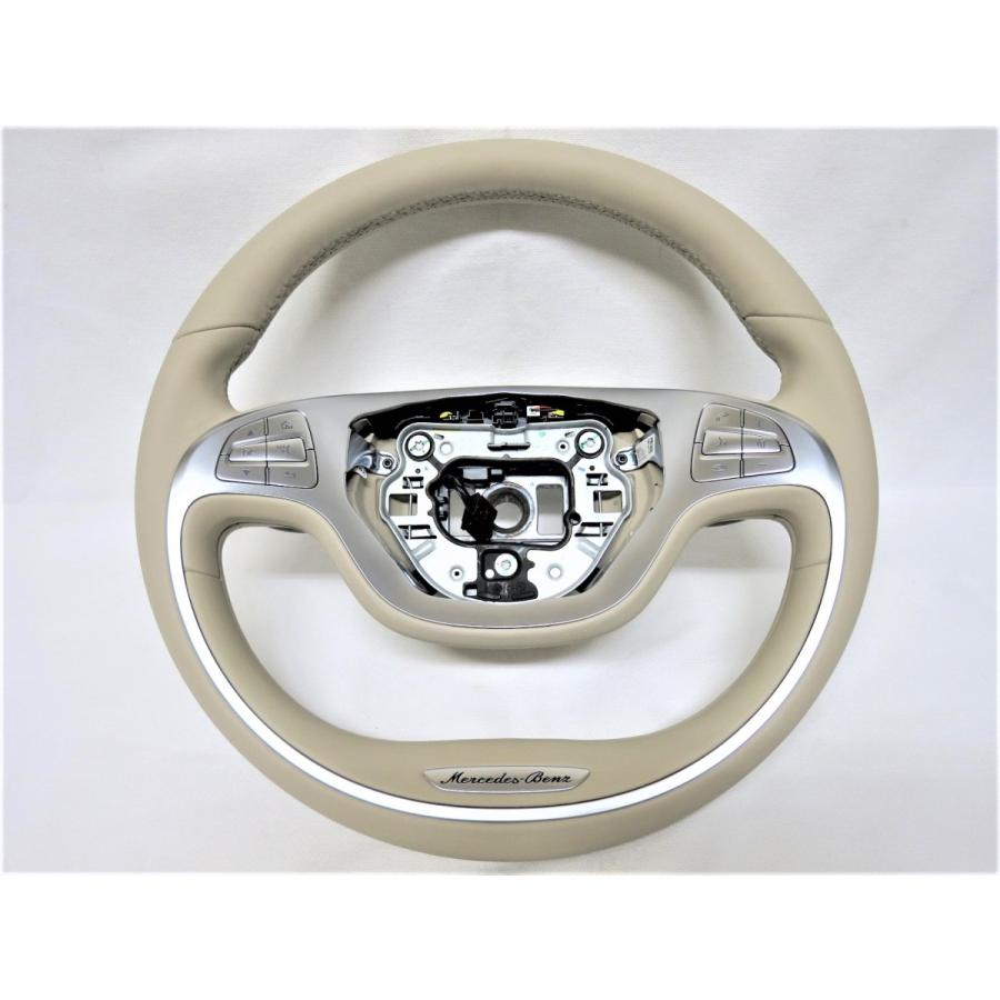 レザーステアリング REAL（車） JB64/JB74ジムニー/ジムニーシエラ用REAL「オール