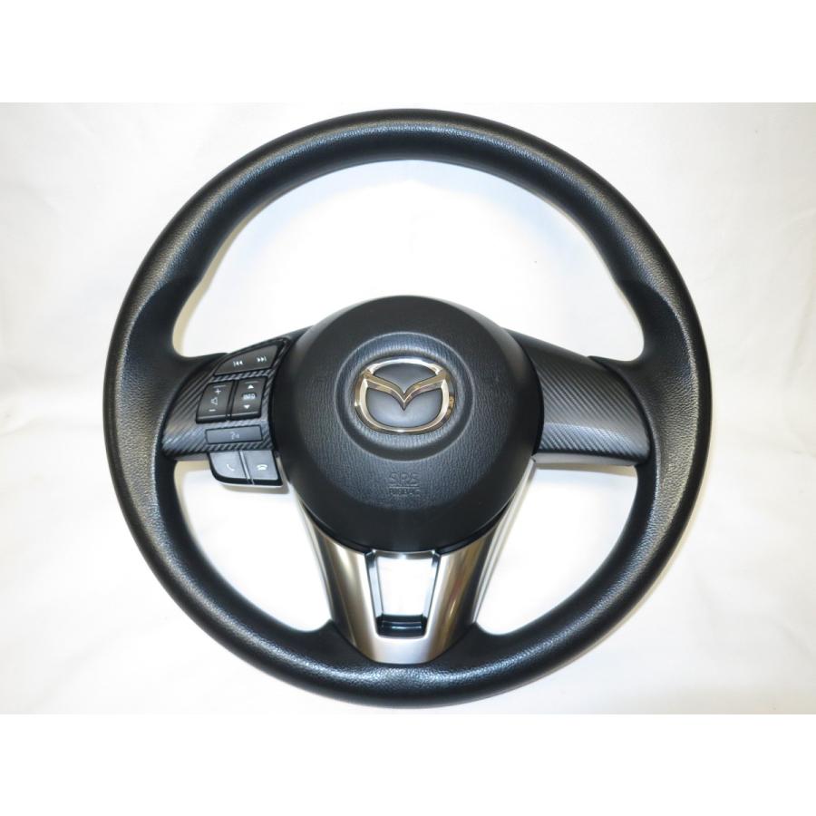 デミオ DJ# DJ3FS DJ3AS DJ5FS DJ5AS DJLFS 前期 H26/9-H28/11 純正