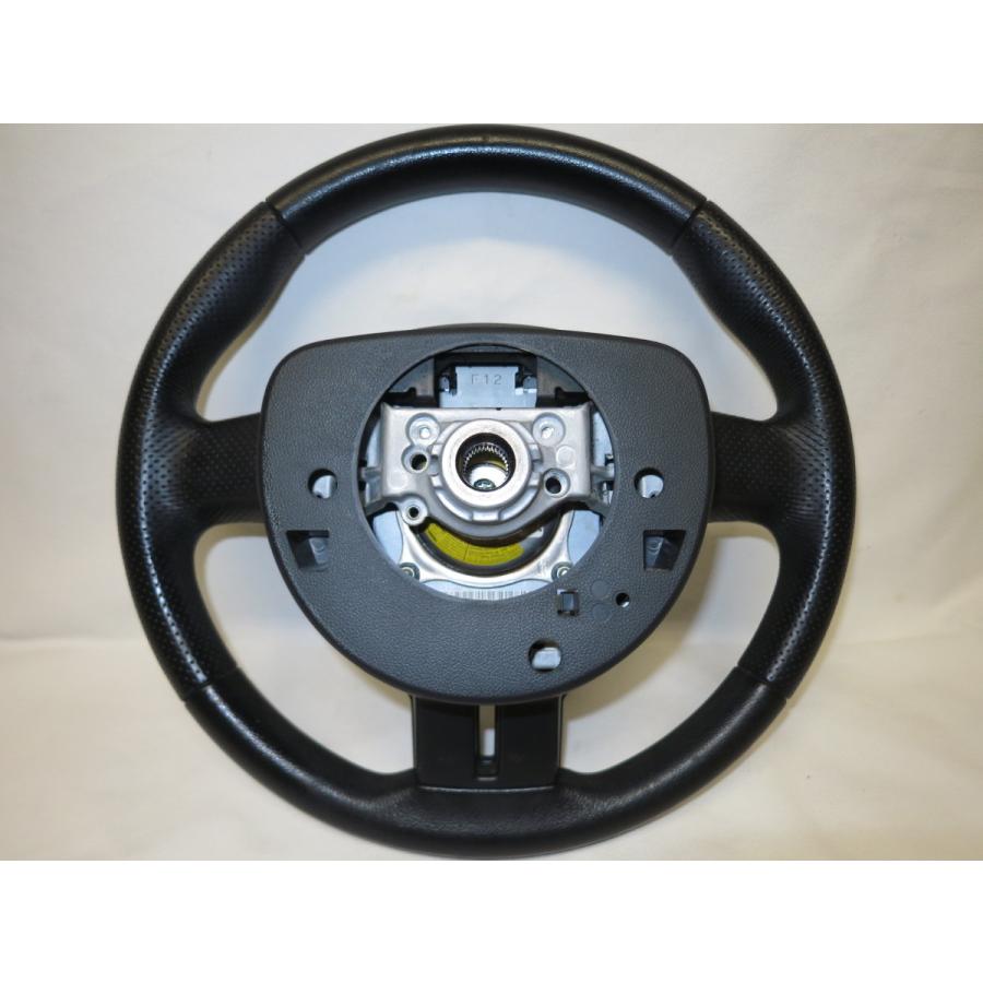 ステアリングホイール用スペーサー（純正エアバッグ対応） ステアリングホイール用スペーサー（純正エアバッグ対応