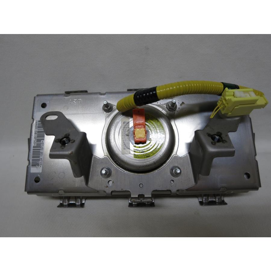 プリウスさん専用 トヨタ プリウスZ | 高級車専門ネクスト・ワン