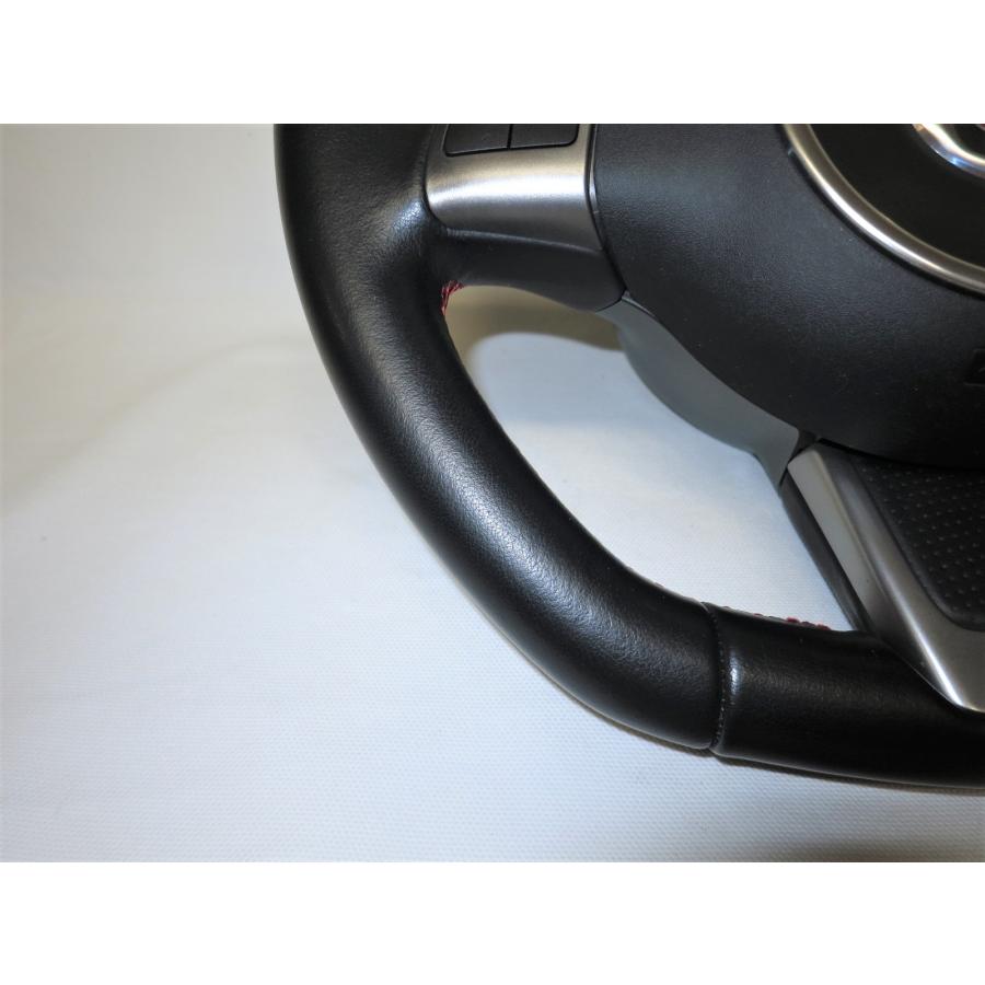 アバルト595☆純正バックドアハンドルAssy☆ Amazon | DAIHATSU (ダイハツ) 純正部品 バックドア アウト