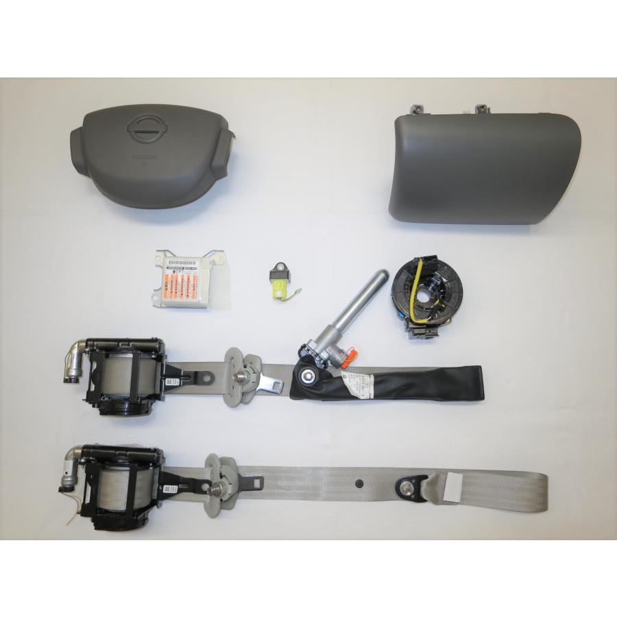 エアバック Air Bag Components for 2021 Mazda CX-30 | OEM Parts Online