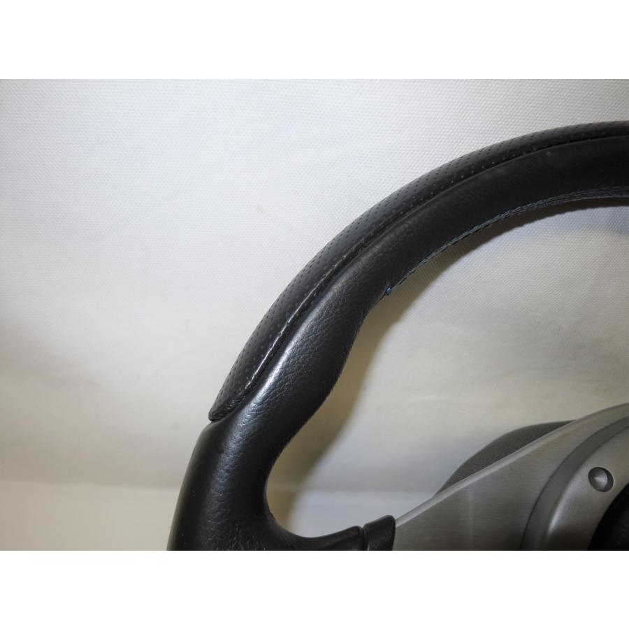 ランサーエボリューション7 8 9 純正 モモハン ランエボ CT9A エボ ランエボ7 ランエボVII CT9A 純正 momo モモ 革