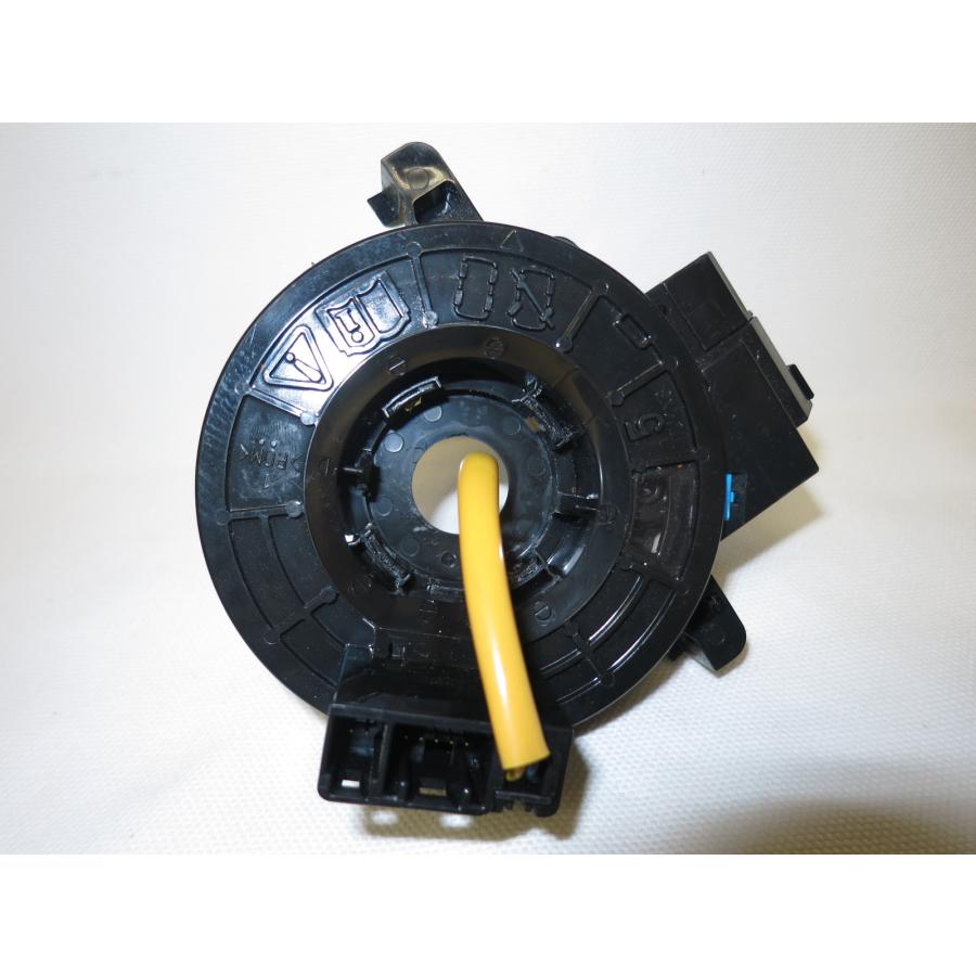 フロントエアーバック 41pgR0-MweL._UF894,1000_QL80_.jpg