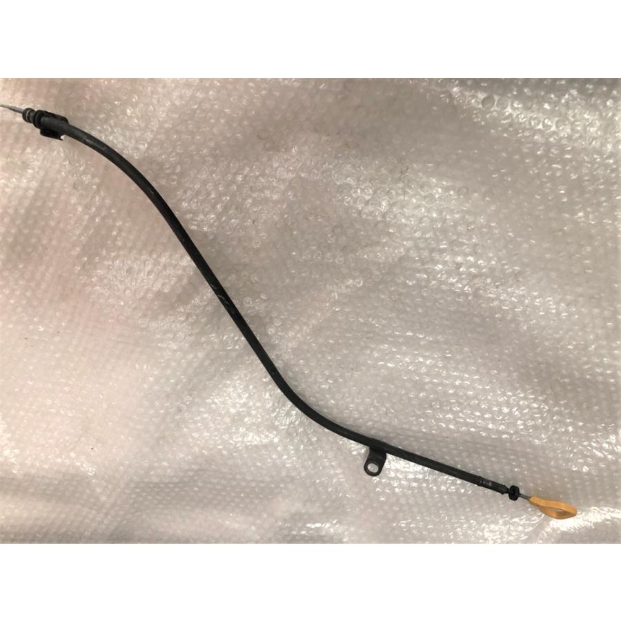 L5 ランクル 80 FZJ80G FJ80G HZJ81V HDJ81V エンジン オイル