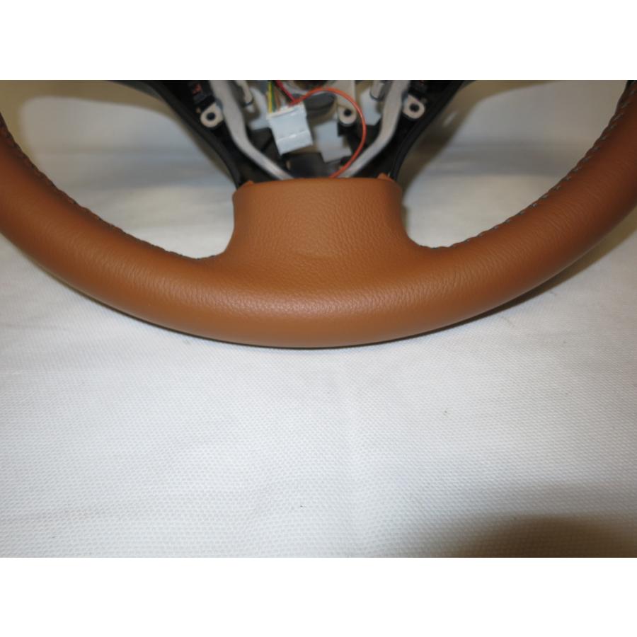 matsus1_a2022-9-15-
