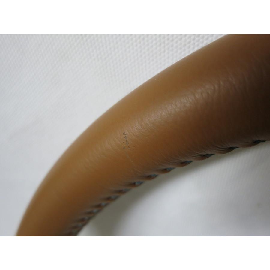 matsus1_a2022-9-15-